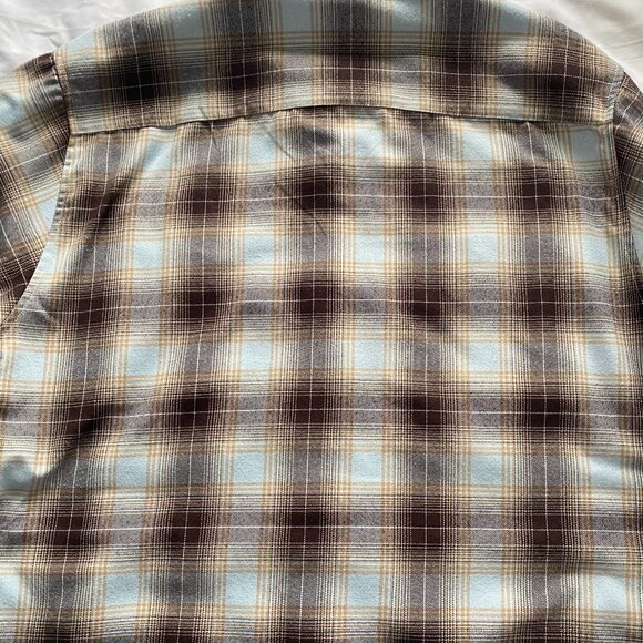 DIXXON The Pismo - Picture 4 of 4